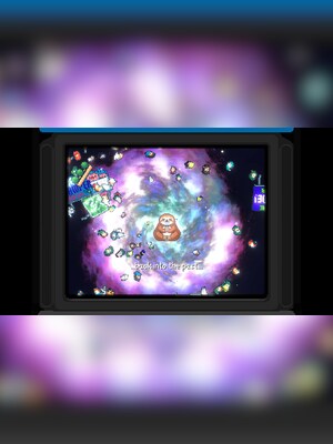 gallery-image-item-1