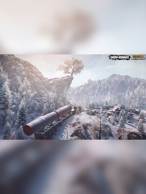 gallery-image-item-0