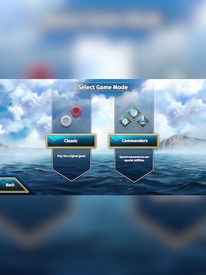 gallery-image-item-2