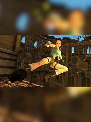 gallery-image-item-1