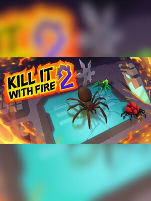 gallery-image-item-0