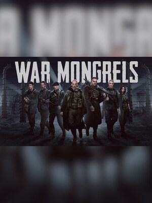 gallery-image-item-3