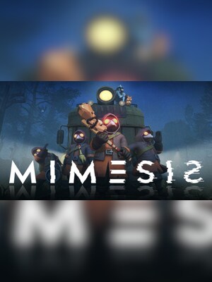 gallery-image-item-0