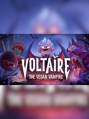 gallery-image-item-3