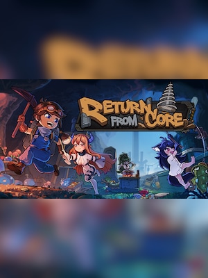 gallery-image-item-0