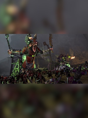 gallery-image-item-5