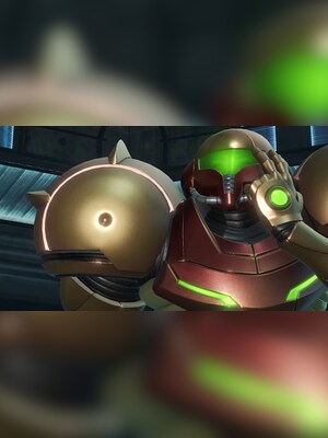 gallery-image-item-2