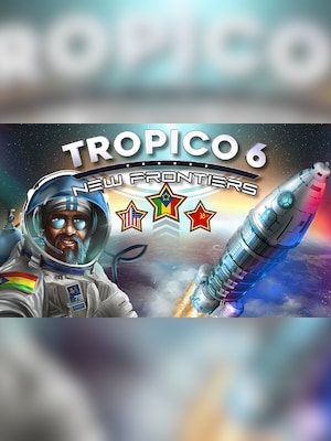 gallery-image-item-3