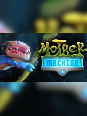 gallery-image-item-0