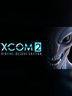 gallery-image-item-0