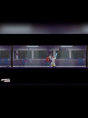 gallery-image-item-5