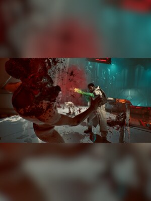 gallery-image-item-5