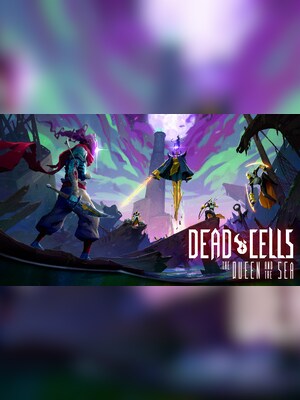 gallery-image-item-0