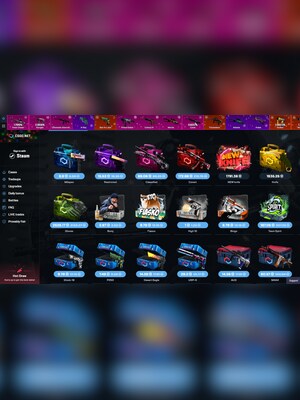 gallery-image-item-2