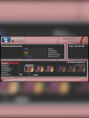 gallery-image-item-2