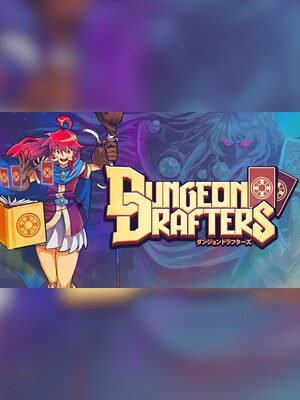 gallery-image-item-0