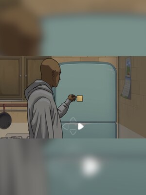 gallery-image-item-1