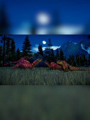 gallery-image-item-4