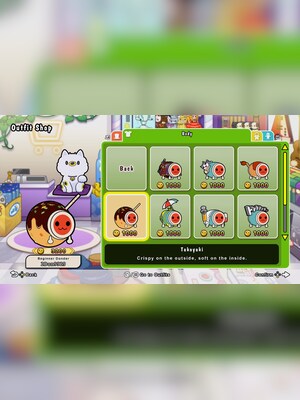 gallery-image-item-1