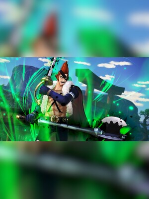 gallery-image-item-2