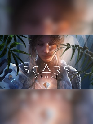 gallery-image-item-3