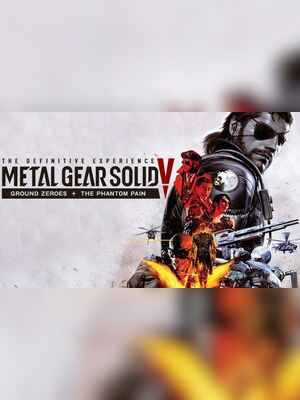 gallery-image-item-3