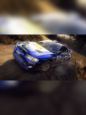 gallery-image-item-0