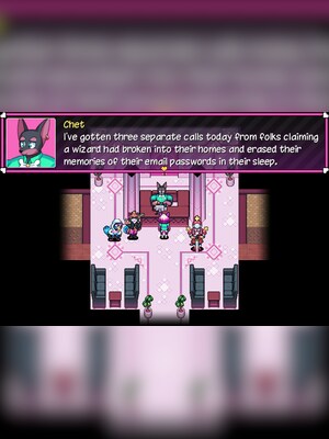 gallery-image-item-1