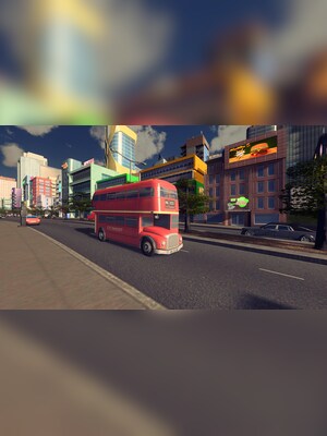 gallery-image-item-4