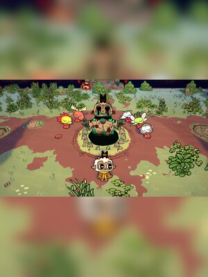 gallery-image-item-2