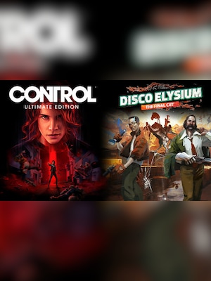 gallery-image-item-0