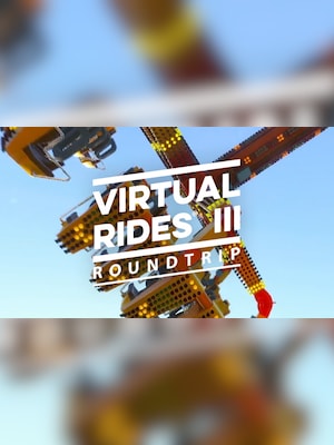 gallery-image-item-0