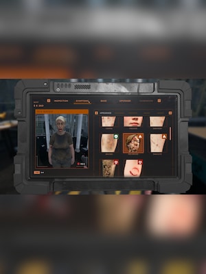 gallery-image-item-2