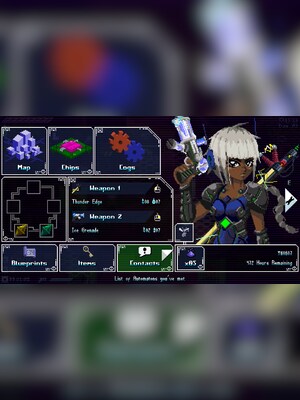 gallery-image-item-2