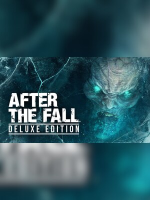 gallery-image-item-3