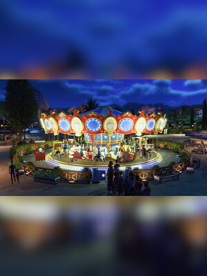 gallery-image-item-4