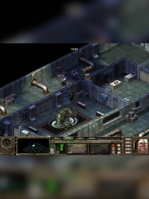 gallery-image-item-2