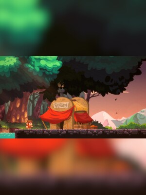 gallery-image-item-1