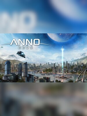 gallery-image-item-0