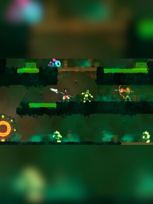 gallery-image-item-1