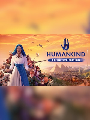 gallery-image-item-3