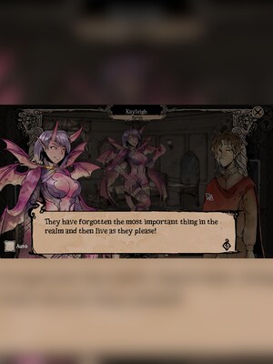 gallery-image-item-2