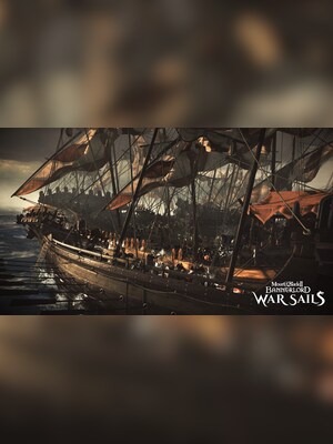 gallery-image-item-1