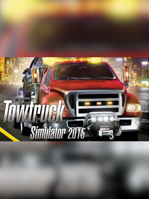 gallery-image-item-0