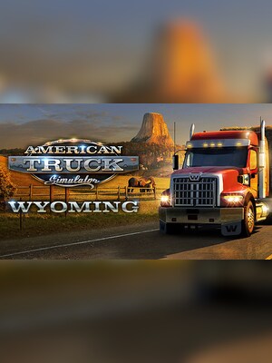 gallery-image-item-0