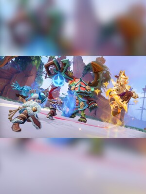 gallery-image-item-1