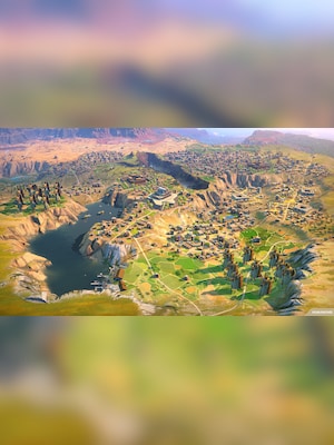 gallery-image-item-1