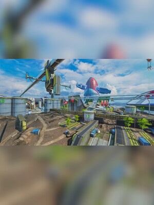 gallery-image-item-2