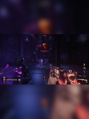 gallery-image-item-1