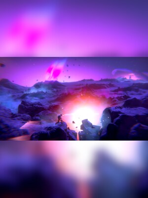 gallery-image-item-4